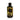 Mancera Of The Wild Eau de Parfum - kvapniosdalybos-Eau de Parfum-Mancera Of The Wild Eau de Parfum -