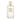 Mancera Precious Oud Eau de Parfum - kvapniosdalybos-Eau de Parfum-Mancera Precious Oud Eau de Parfum -