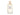 Mancera Precious Oud Eau de Parfum - kvapniosdalybos-Eau de Parfum-Mancera Precious Oud Eau de Parfum -