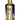 Mancera Prestigium Black Eau de Parfum - kvapniosdalybos-Eau de Parfum-Mancera Prestigium Black Eau de Parfum -