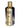 Mancera Prestigium Black Eau de Parfum - kvapniosdalybos-Eau de Parfum-Mancera Prestigium Black Eau de Parfum -