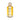 Mancera Prestigium Gold Eau de Parfum - kvapniosdalybos-Eau de Parfum-Mancera Prestigium Gold Eau de Parfum -