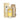 Mancera Rainbow Collection Midnight Gold Eau de Parfum - kvapniosdalybos-Eau de Parfum-Mancera Rainbow Collection Midnight Gold Eau de Parfum -