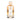 Mancera Royal Vanilla Eau de Parfum - kvapniosdalybos-Eau de Parfum-Mancera Royal Vanilla Eau de Parfum -