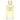 Mancera Vetiver Sensuel Eau de Parfum - kvapniosdalybos-Eau de Parfum-Mancera Vetiver Sensuel Eau de Parfum -