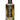 Mancera Voyage en Arabie Black Intensitive Aoud Eau de Parfum - kvapniosdalybos-Eau de Parfum-Mancera Voyage en Arabie Black Intensitive Aoud Eau de Parfum -