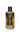 Mancera Voyage en Arabie Black Intensitive Aoud Eau de Parfum - kvapniosdalybos-Eau de Parfum-Mancera Voyage en Arabie Black Intensitive Aoud Eau de Parfum -