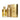 Mancera Voyage en Arabie Gold Intensitive Aoud Eau de Parfum - kvapniosdalybos-Eau de Parfum-Mancera Voyage en Arabie Gold Intensitive Aoud Eau de Parfum -