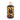 Mancera Wild Candy Eau de Parfum - kvapniosdalybos-Eau de Parfum-Mancera Wild Candy Eau de Parfum -