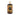 Mancera Wild Candy Eau de Parfum - kvapniosdalybos-Eau de Parfum-Mancera Wild Candy Eau de Parfum -