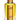Mancera Wild Fruits Eau de Parfum - kvapniosdalybos-Eau de Parfum-Mancera Wild Fruits Eau de Parfum -