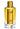 Mancera Wild Fruits Eau de Parfum - kvapniosdalybos-Eau de Parfum-Mancera Wild Fruits Eau de Parfum -