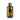 Mancera Wild Leather Eau de Parfum - kvapniosdalybos-Eau de Parfum-Mancera Wild Leather Eau de Parfum -