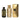 Mancera Wild Python Eau de Parfum - kvapniosdalybos-Eau de Parfum-Mancera Wild Python Eau de Parfum -