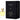 Masque Milano Love Kills Eau de Parfum - kvapniosdalybos-Eau de Parfum-Masque Milano Love Kills Eau de Parfum -