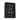 Masque Milano Times Square Eau de Parfum - kvapniosdalybos-Eau de Parfum-Masque Milano Times Square Eau de Parfum -