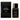 Matiere Premiere Crystal Saffron Extrait de Parfum - kvapniosdalybos - Matiere Premiere Crystal Saffron Extrait de Parfum - 