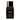 Matiere Premiere Crystal Saffron Extrait de Parfum - kvapniosdalybos - Matiere Premiere Crystal Saffron Extrait de Parfum - 