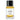 Matiere Premiere Falcon Leather EDP