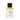 Matiere premiere Falcon Leather Eau de Parfum - kvapniosdalybos-Eau de Parfum-Matiere premiere Falcon Leather Eau de Parfum -