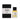 Matiere premiere Falcon Leather Eau de Parfum - kvapniosdalybos-Eau de Parfum-Matiere premiere Falcon Leather Eau de Parfum -