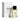 Matiere premiere French Flower Eau de Parfum - kvapniosdalybos-Eau de Parfum-Matiere premiere French Flower Eau de Parfum -