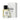 Matiere premiere French Flower Eau de Parfum - kvapniosdalybos-Eau de Parfum-Matiere premiere French Flower Eau de Parfum -