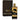 MEMO African Leather EDP - kvapniosdalybos - Perfume - MEMO African Leather EDP - 
