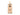 Memo paris Cuirs Nomades French Leather Eau de Parfum - kvapniosdalybos-Eau de Parfum-Memo paris Cuirs Nomades French Leather Eau de Parfum -