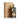 Memo paris Cuirs Nomades Irish Leather Eau de Parfum - kvapniosdalybos-Eau de Parfum-Memo paris Cuirs Nomades Irish Leather Eau de Parfum -