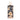 Memo paris Cuirs Nomades Irish Leather Eau de Parfum - kvapniosdalybos-Eau de Parfum-Memo paris Cuirs Nomades Irish Leather Eau de Parfum -
