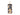Memo paris Cuirs Nomades Irish Leather Eau de Parfum - kvapniosdalybos-Eau de Parfum-Memo paris Cuirs Nomades Irish Leather Eau de Parfum -
