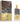 Memo paris Fleurs Bohemes Ilha Do Mel Eau de Parfum - kvapniosdalybos-Eau de Parfum-Memo paris Fleurs Bohemes Ilha Do Mel Eau de Parfum -