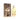Memo paris Graines Vagabondes Jannat Eau de Parfum - kvapniosdalybos-Eau de Parfum-Memo paris Graines Vagabondes Jannat Eau de Parfum -