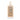 Memo paris Graines Vagabondes Kedu Eau de Parfum - kvapniosdalybos-Eau de Parfum-Memo paris Graines Vagabondes Kedu Eau de Parfum -