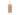 Memo paris Graines Vagabondes Kedu Eau de Parfum - kvapniosdalybos-Eau de Parfum-Memo paris Graines Vagabondes Kedu Eau de Parfum -