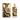 Memo paris Graines Vagabondes Sherwood Eau de Parfum - kvapniosdalybos-Eau de Parfum-Memo paris Graines Vagabondes Sherwood Eau de Parfum -