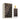 Memo paris Graines Vagabondes Vaadhoo Eau de Parfum - kvapniosdalybos-Eau de Parfum-Memo paris Graines Vagabondes Vaadhoo Eau de Parfum -