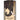 Memo paris Indian Leather Eau de Parfum - kvapniosdalybos-Eau de Parfum-Memo paris Indian Leather Eau de Parfum -