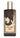 Memo paris Indian Leather Eau de Parfum - kvapniosdalybos-Eau de Parfum-Memo paris Indian Leather Eau de Parfum -