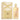 Memo paris Inlé Iris Eau de Parfum - kvapniosdalybos-Eau de Parfum-Memo paris Inlé Iris Eau de Parfum -