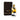 Memo Paris Tamarindo EDP - kvapniosdalybos - Perfume - Memo Paris Tamarindo EDP - 
