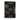 Miller harris Black Datura Eau de Parfum - kvapniosdalybos-Eau de Parfum-Miller harris Black Datura Eau de Parfum -