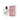 Miller harris Coeur de Jardin Eau de Parfum - kvapniosdalybos-Eau de Parfum-Miller harris Coeur de Jardin Eau de Parfum -