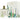 Miller harris Eau de Parfum - kvapniosdalybos-Eau de Parfum-Miller harris Eau de Parfum -