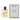 Miller harris Eau de Parfum - kvapniosdalybos-Eau de Parfum-Miller harris Eau de Parfum -