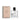 Miller harris Eau de Parfum - kvapniosdalybos-Eau de Parfum-Miller harris Eau de Parfum -