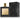 Miller harris Eau de Parfum - kvapniosdalybos-Eau de Parfum-Miller harris Eau de Parfum -