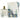 Miller harris Eau de Parfum - kvapniosdalybos-Eau de Parfum-Miller harris Eau de Parfum -