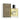Miller harris Feuilles de Tabac Eau de Parfum - kvapniosdalybos-Eau de Parfum-Miller harris Feuilles de Tabac Eau de Parfum -